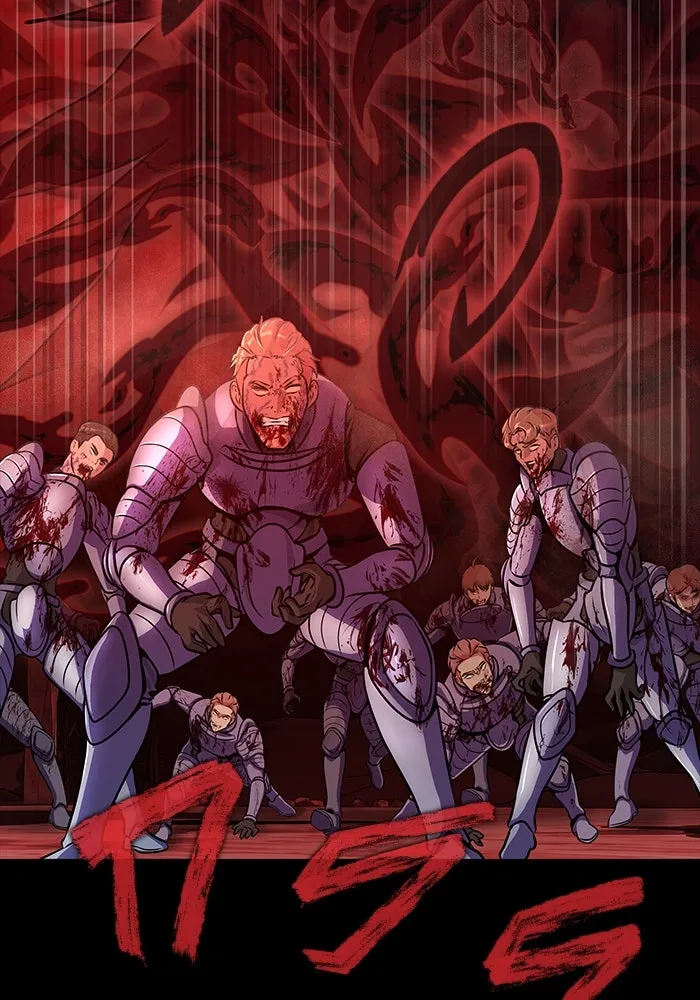 เพลเยอร์นักกินเหล็ก ตอนที่ 27 รูปที่ 68