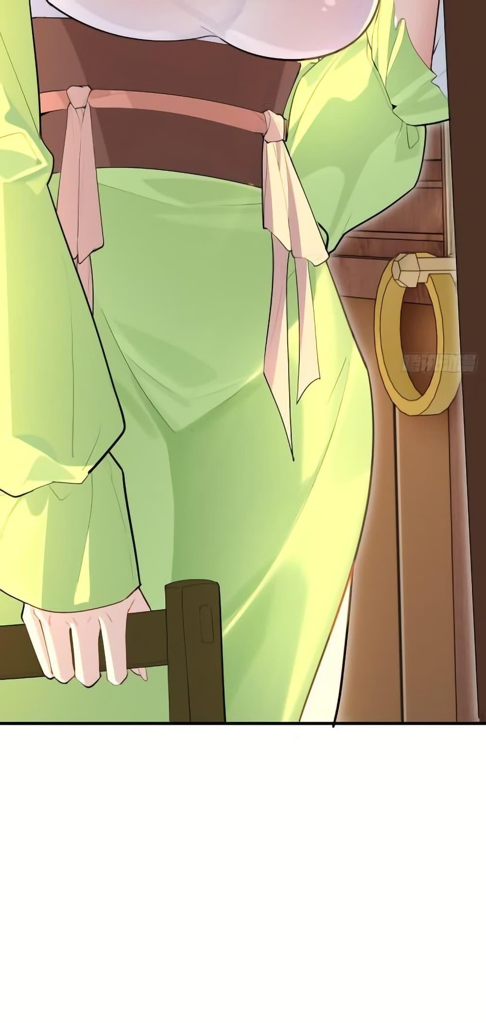 Manga-lc-com อ่านมังงะ อ่านการ์ตูน ออนไลน์ ฟรี The Leader of the Evil Cult Stayed By My Side and Watched Me Practice Secretly ตอนที่ 1 2 3 4 5 6 7 8 9 10 11 12 13 14 ฟรี ไม่มีโฆษณา Manga-lc - อ่าน มังงะ อ่าน การ์ตูน ออนไลน์ อ่านมังงะ ฟรี