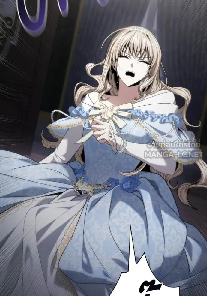 ชาตินี้น้องขอ ตอนที่ 176 รูปที่ 34