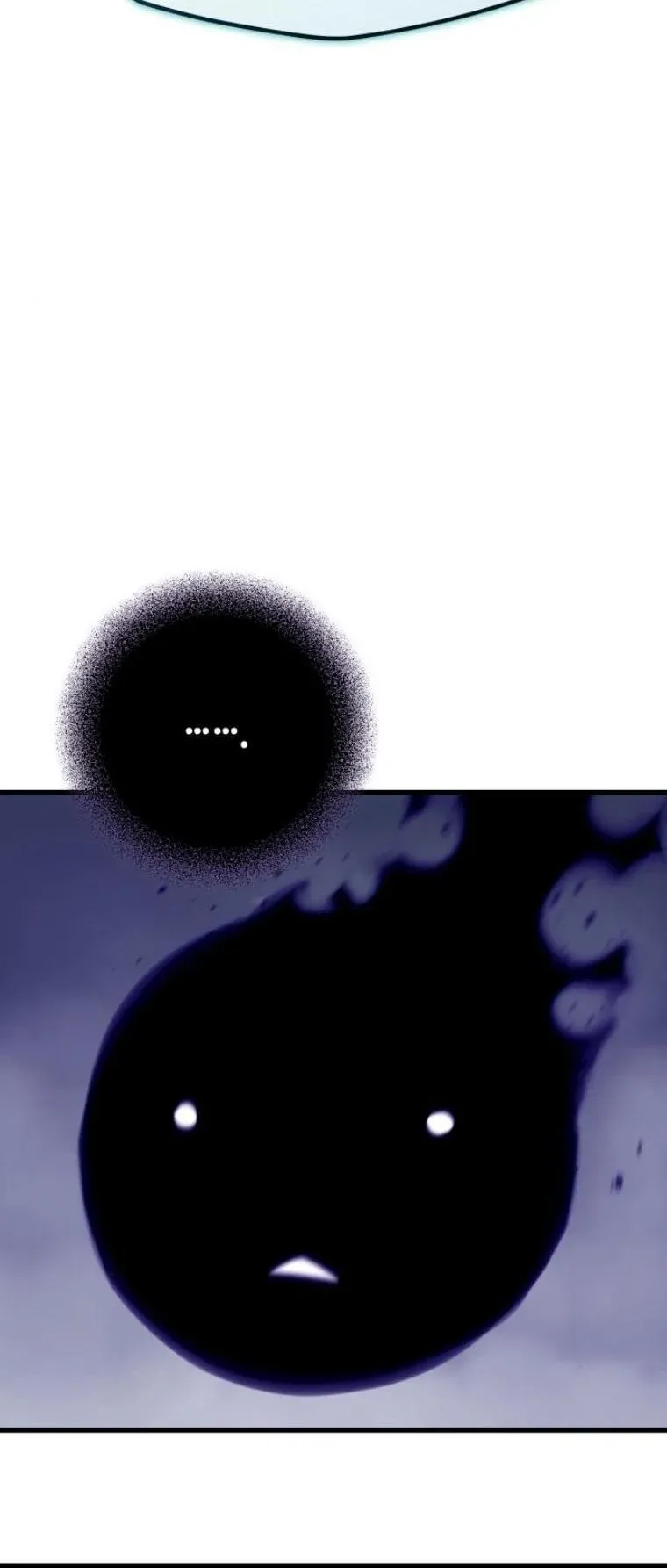 Starting With 13 Hidden Traits เก_ดใหม_ในเกมพร_อมค_ณสมบ_ต_ล_บ 13 ประการ ตอนที่ ตอนที่ 14 รูปที่ 64