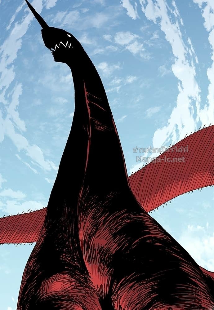 Doujin-Lc- อ่าน โดจิน มังฮวา เกาหลี ญี่ปุ่น จีน แปลไทย สารสุดท้ายจากโครงกระดูก ตอนที่ 1 2 3 4 5 6 7 8 9 10 11 12 13 14 ฟรี ไม่มีโฆษณา อ่าน โดจิน Manhwa เกาหลี ญี่ปุ่น จีน เรามีครบ คัดมาให้เน้นๆ โดจิน 18+ รับประกันความฟินโดย Doujin Lc