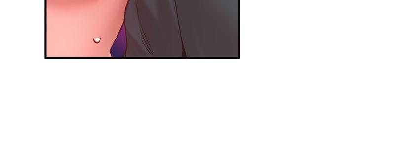 Doujin-Lc- อ่าน โดจิน มังฮวา เกาหลี ญี่ปุ่น จีน แปลไทย Playing On Hard Mode ตอนที่ 1 2 3 4 5 6 7 8 9 10 11 12 13 14 ฟรี ไม่มีโฆษณา อ่าน โดจิน Manhwa เกาหลี ญี่ปุ่น จีน เรามีครบ คัดมาให้เน้นๆ โดจิน 18+ รับประกันความฟินโดย  Doujin Lc