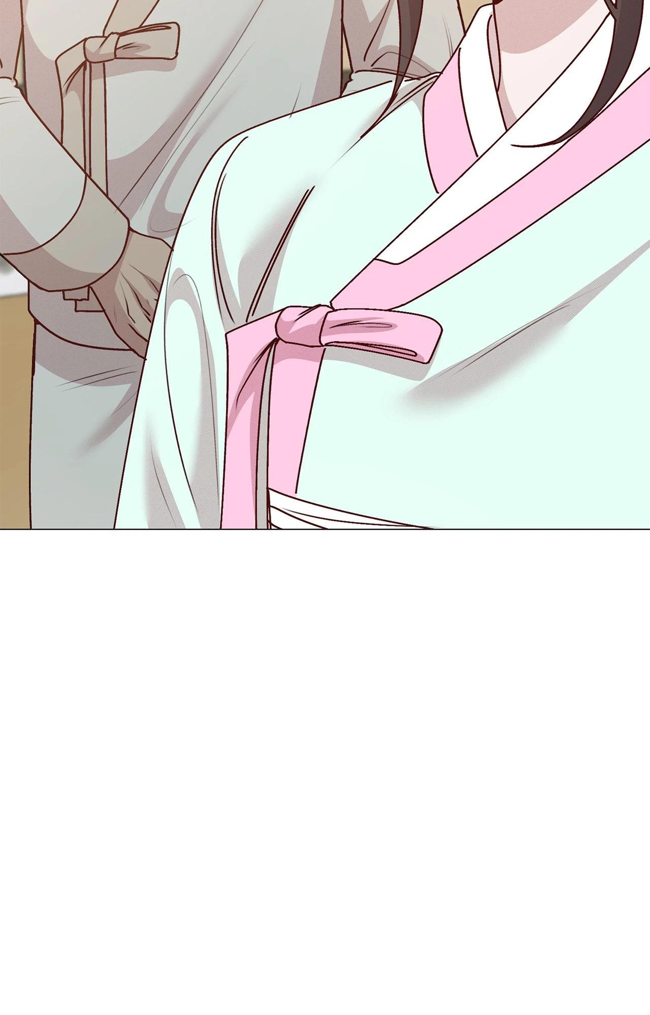 Doujin-Lc- อ่าน โดจิน มังฮวา เกาหลี ญี่ปุ่น จีน แปลไทย ดวงร้าย-ชะตารัก ตอนที่ 1 2 3 4 5 6 7 8 9 10 11 12 13 14 ฟรี ไม่มีโฆษณา อ่าน โดจิน Manhwa เกาหลี ญี่ปุ่น จีน เรามีครบ คัดมาให้เน้นๆ โดจิน 18+ รับประกันความฟินโดย  Doujin Lc
