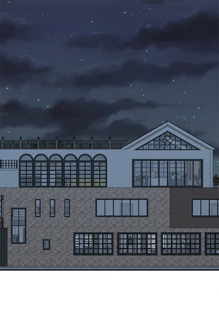 ช่วยเปลี่ยนฉันที ตอนที่ 97. เอเดน 17 รูปที่ 211