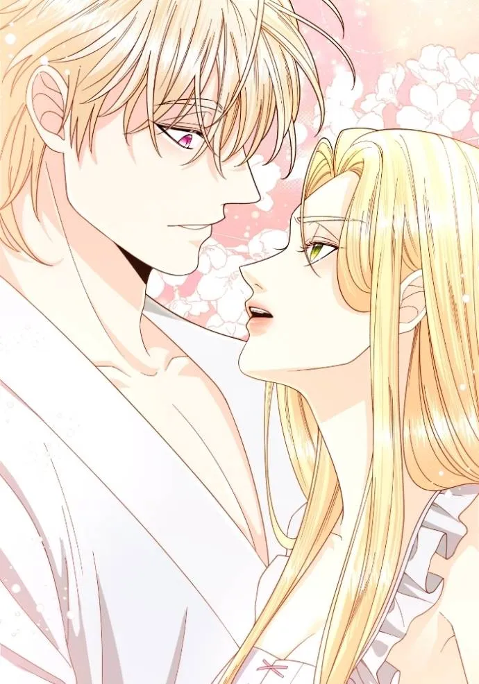 การแต่งงานครั้งใหม่ข ตอนที่ 200 รูปที่ 80