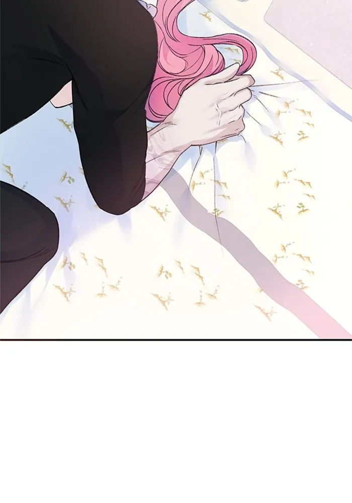 ไหนบอกว่าฉันใกล้ตาย ตอนที่ 32 รูปที่ 47