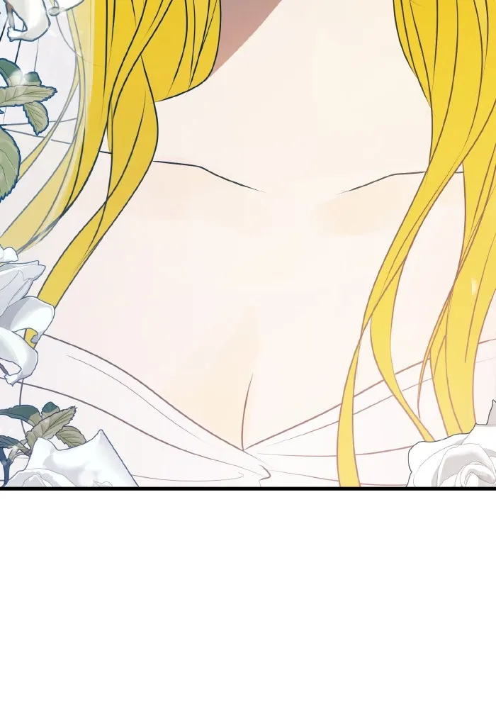 รักนี้ไม่มีรีไซเคิล ตอนที่ 98 รูปที่ 136