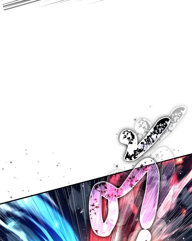 สุดยอดเทรนเนอร์แห่งยุทธภพ ตอนที่ 61 เลเวลอัปอยู่คนเดียว รูปที่ 20