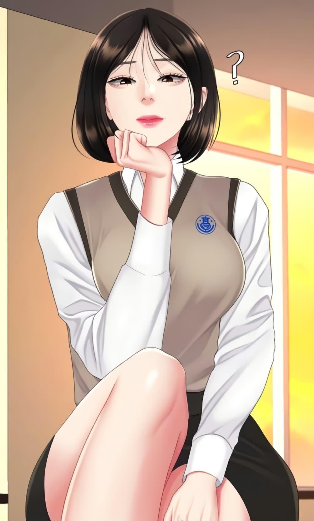 Doujin-Lc- อ่าน โดจิน มังฮวา เกาหลี ญี่ปุ่น จีน แปลไทย Go Ahead, Mom ตอนที่ 1 2 3 4 5 6 7 8 9 10 11 12 13 14 ฟรี ไม่มีโฆษณา อ่าน โดจิน Manhwa เกาหลี ญี่ปุ่น จีน เรามีครบ คัดมาให้เน้นๆ โดจิน 18+ รับประกันความฟินโดย  Doujin Lc