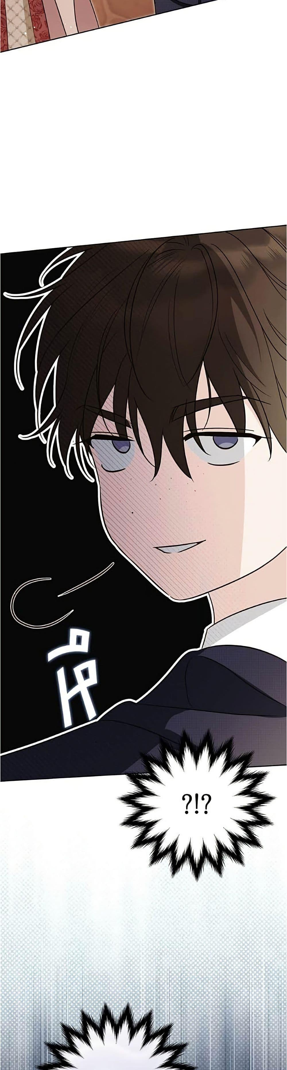Manga-lc-com อ่านมังงะ อ่านการ์ตูน ออนไลน์ ฟรี Born to Be the Grand Duchess ตอนที่ 1 2 3 4 5 6 7 8 9 10 11 12 13 14 ฟรี ไม่มีโฆษณา Manga-lc - อ่าน มังงะ อ่าน การ์ตูน ออนไลน์ อ่านมังงะ ฟรี