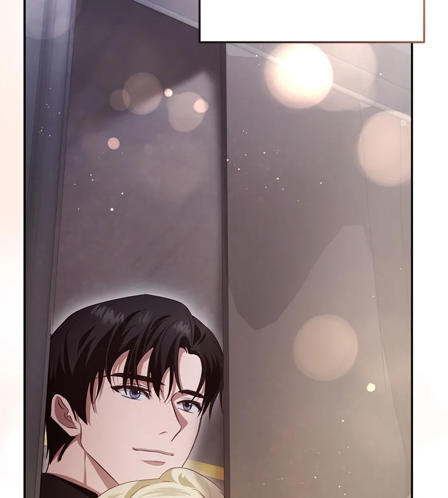 เบื้องหลังรอยยิ้มของเจ้าหญิง ตอนที่ 23 รูปที่ 224