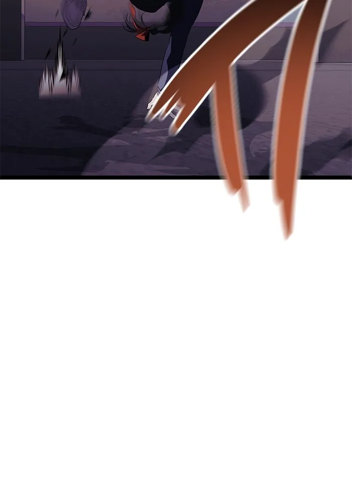 ราชินีนักบู๊ ตอนที่ 17 รูปที่ 148