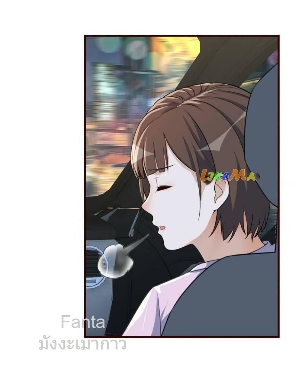 Manga-lc-com อ่านมังงะ อ่านการ์ตูน ออนไลน์ ฟรี MyTwinGirlfri ตอนที่ 1 2 3 4 5 6 7 8 9 10 11 12 13 14 ฟรี ไม่มีโฆษณา Manga-lc - อ่าน มังงะ อ่าน การ์ตูน ออนไลน์ อ่านมังงะ ฟรี