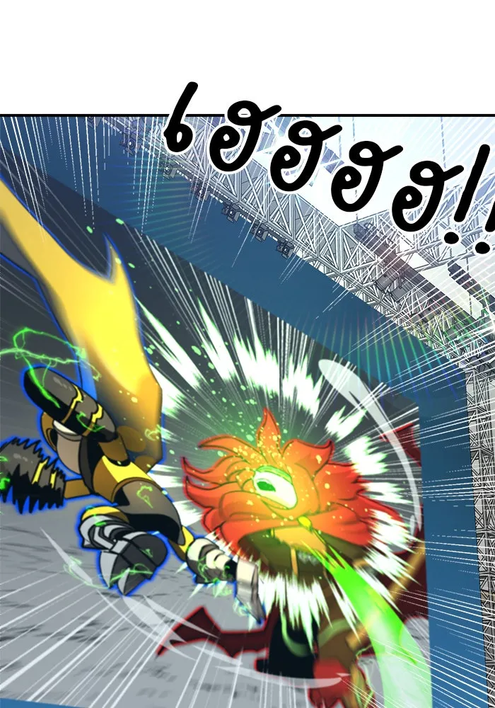 Double Click ตอนที่ 90 รูปที่ 13