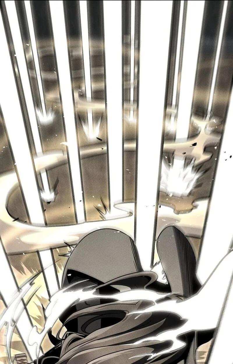 The Divine Demon_s Grand Ascension เส_นทางชำระแค_นส_เทวมารผ_พ_ช_ตสวรรค_ ตอนที่ ตอนที่ 28 รูปที่ 93