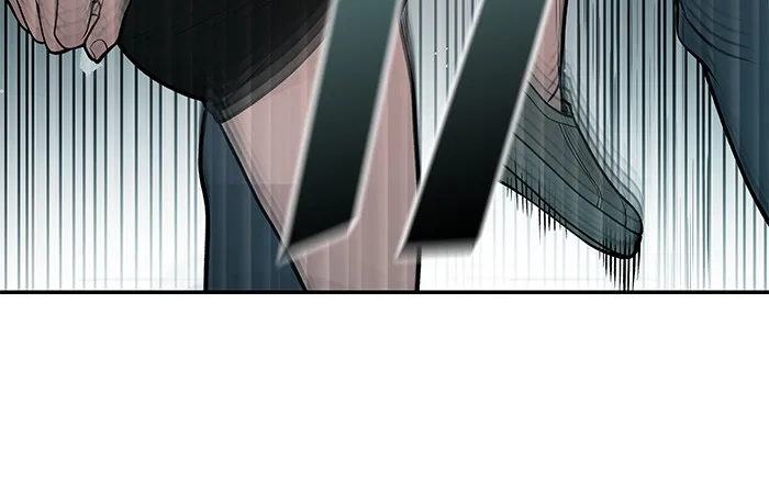 เลวฟาดเลว ตอนที่ 103 รูปที่ 88