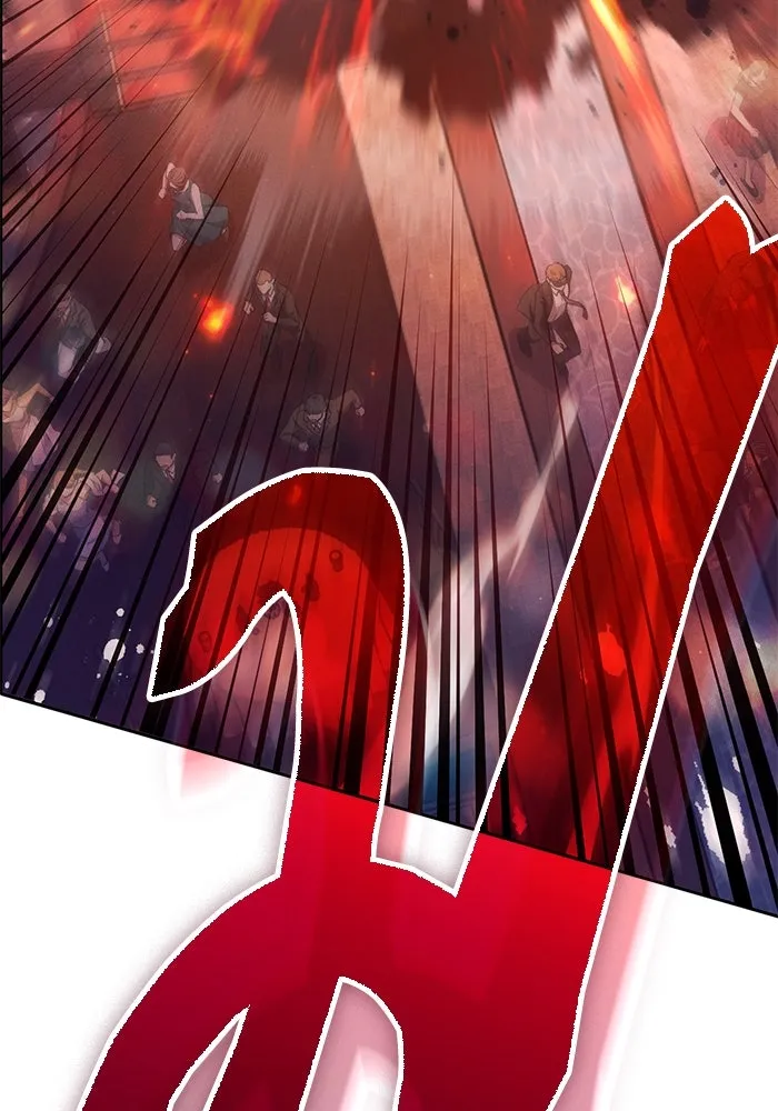 My S-Class Hunters ตอนที่ 114 สถานที่ประมูลผิดกฎหมาย (1) รูปที่ 110