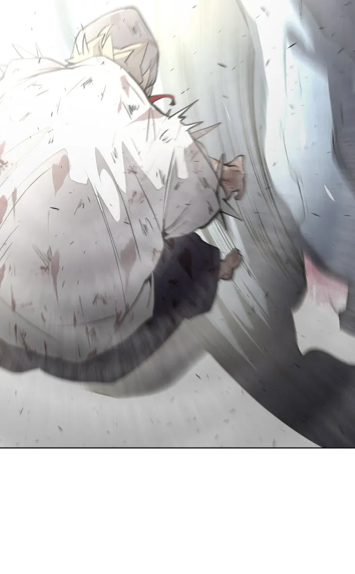 ยุคแห่งยอดมนุษย์ ตอนที่ 75 รูปที่ 104