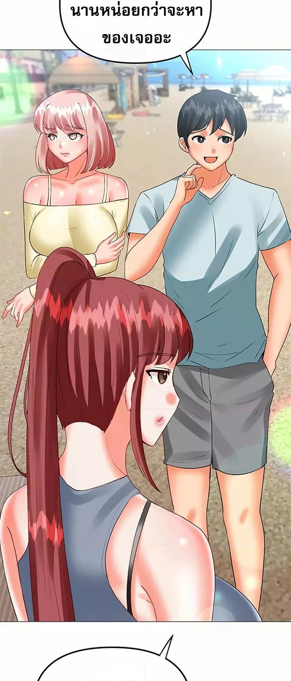 Doujin-Lc- อ่าน โดจิน มังฮวา เกาหลี ญี่ปุ่น จีน แปลไทย Troublesome Sister ตอนที่ 1 2 3 4 5 6 7 8 9 10 11 12 13 14 ฟรี ไม่มีโฆษณา อ่าน โดจิน Manhwa เกาหลี ญี่ปุ่น จีน เรามีครบ คัดมาให้เน้นๆ โดจิน 18+ รับประกันความฟินโดย  Doujin Lc