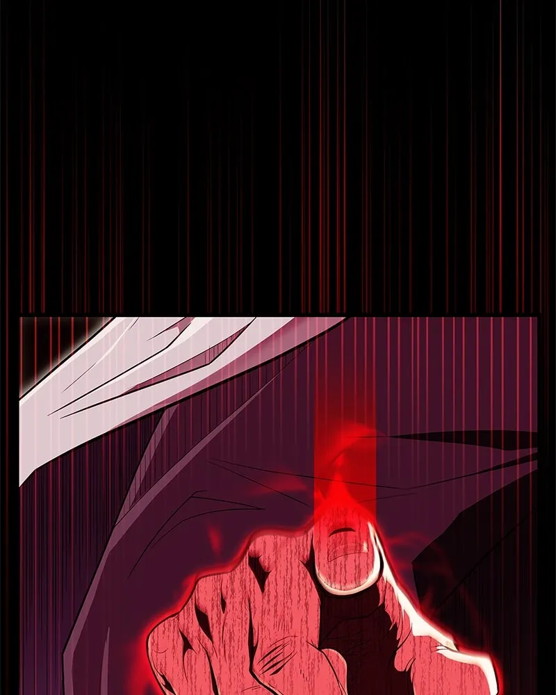 สุดยอดเทรนเนอร์แห่งยุทธภพ ตอนที่ 65 แลกเปลี่ยนวิทยายุทธ์ รูปที่ 22