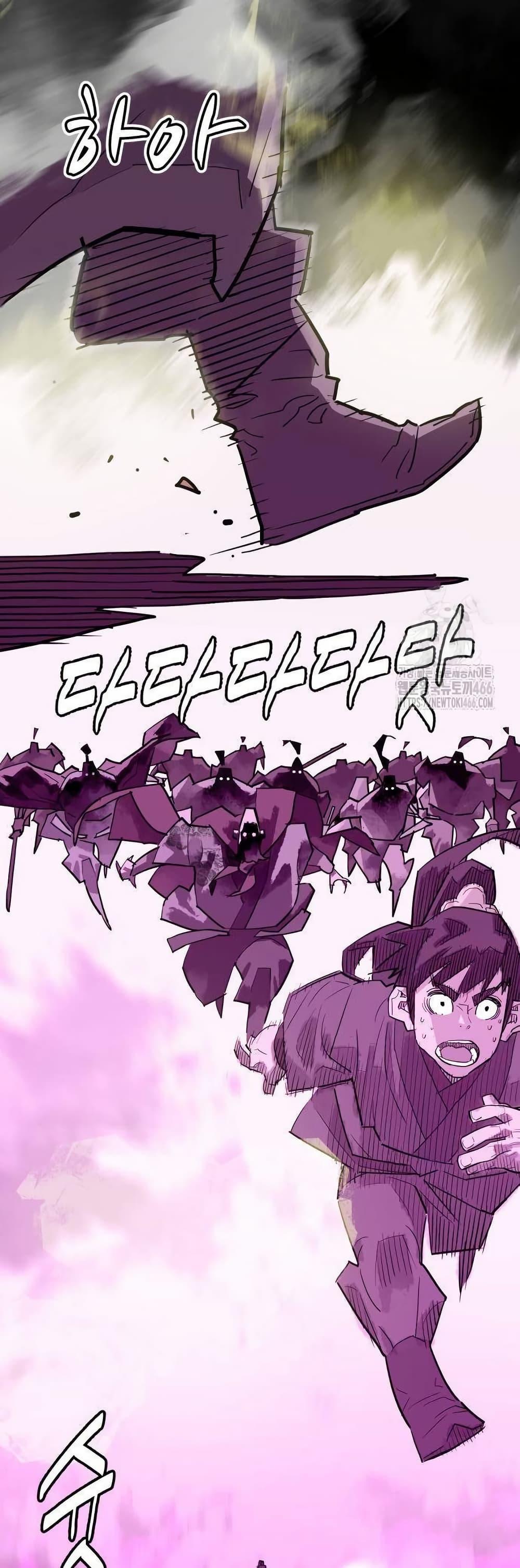 Manga-lc-com อ่านมังงะ อ่านการ์ตูน ออนไลน์ ฟรี Demon King ตอนที่ 1 2 3 4 5 6 7 8 9 10 11 12 13 14 ฟรี ไม่มีโฆษณา Manga-lc - อ่าน มังงะ อ่าน การ์ตูน ออนไลน์ อ่านมังงะ ฟรี