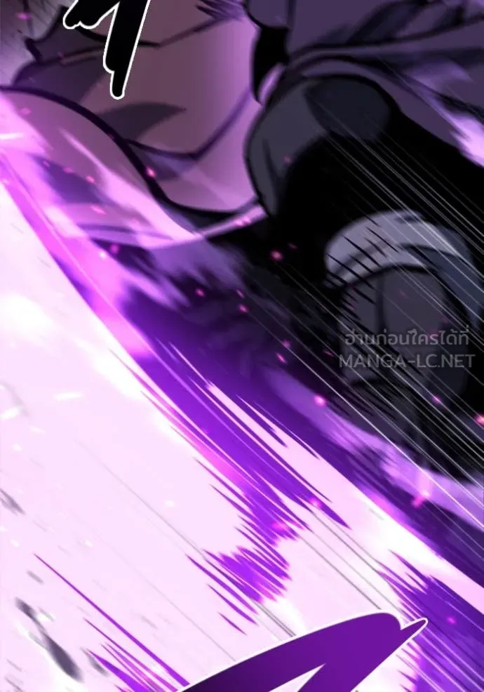 โกดังลับหลังโลกแตก ตอนที่ 37 รูปที่ 157