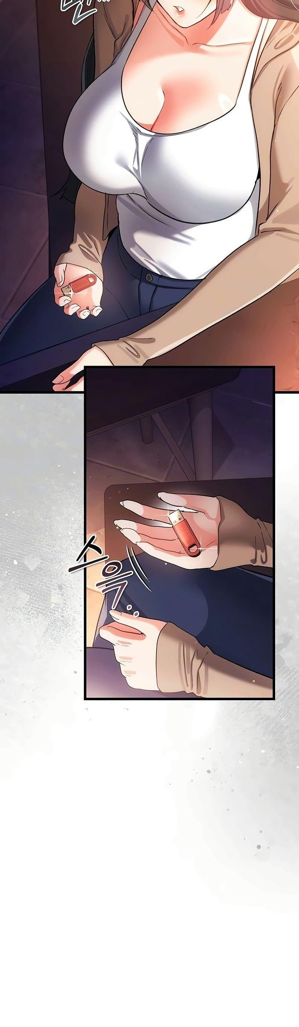 Doujin-Lc- อ่าน โดจิน มังฮวา เกาหลี ญี่ปุ่น จีน แปลไทย Risky Deals ตอนที่ 1 2 3 4 5 6 7 8 9 10 11 12 13 14 ฟรี ไม่มีโฆษณา อ่าน โดจิน Manhwa เกาหลี ญี่ปุ่น จีน เรามีครบ คัดมาให้เน้นๆ โดจิน 18+ รับประกันความฟินโดย  Doujin Lc