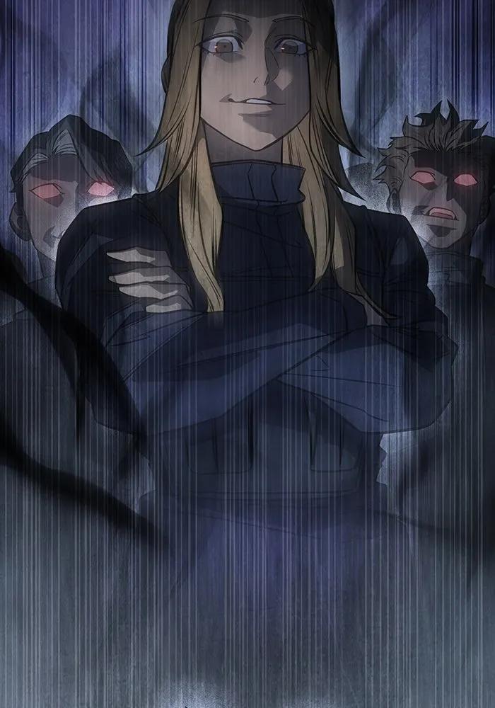 เกิดใหม่พร้อมพลังแห่งราชัน ตอนที่ 44 รูปที่ 20