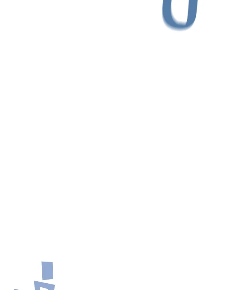 เป็นวัยรุ่นมันเหนื่อย ตอนที่ 56 รูปที่ 107