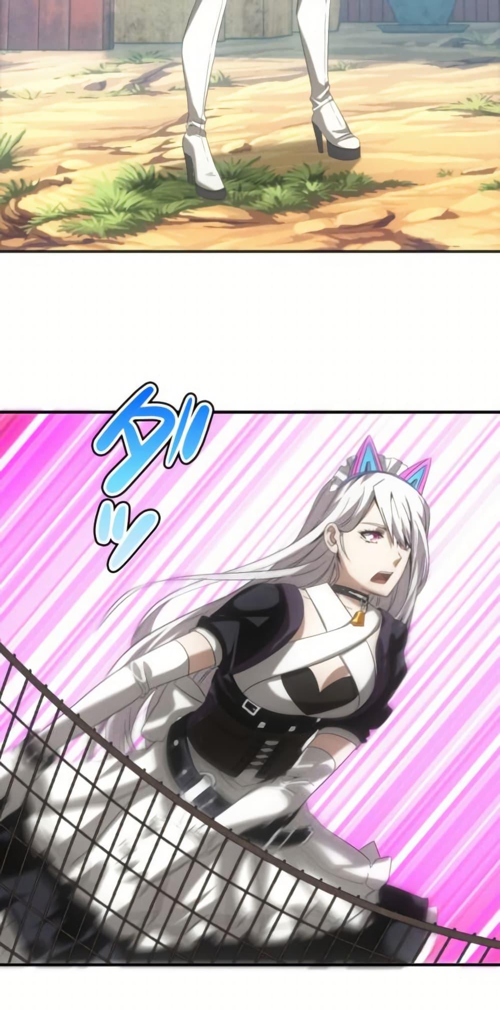 Manga-lc-com อ่านมังงะ อ่านการ์ตูน ออนไลน์ ฟรี Irasshaimase Shuumatsu Sekai ตอนที่ 1 2 3 4 5 6 7 8 9 10 11 12 13 14 ฟรี ไม่มีโฆษณา Manga-lc - อ่าน มังงะ อ่าน การ์ตูน ออนไลน์ อ่านมังงะ ฟรี