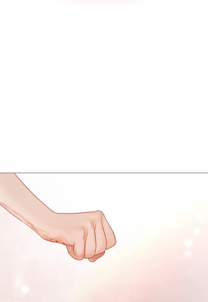 ถ้าไม่ร้อง ก็จงอ้อนวอนซะ ตอนที่ 6 รูปที่ 98