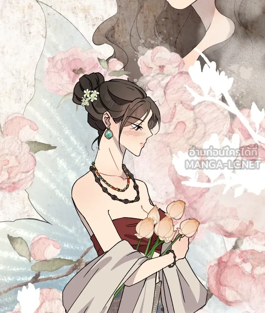 จันทร์เจ้า ตอนที่ ตอนที่ ๒๗  หลุดสมาธิ [ ซีซัน 2 ] รูปที่ 36