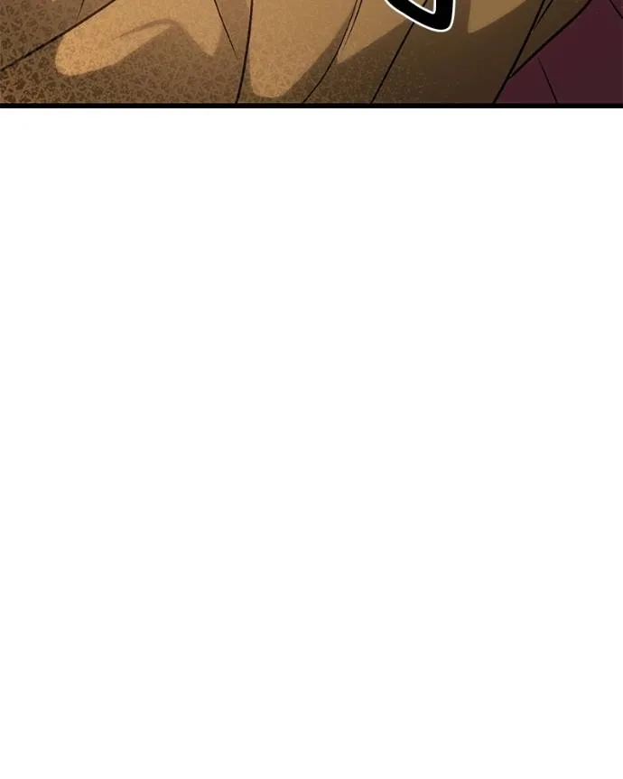 โทษที พื้นที่นี้ ตอนที่ 15 รูปที่ 53