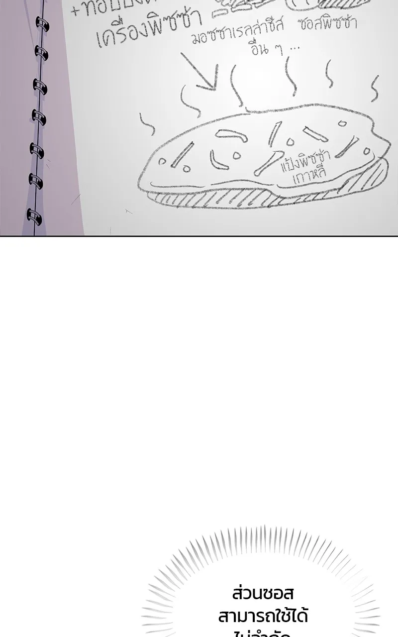 บันทึกครัวค่ายทหาร ตอนที่ 210 รูปที่ 10