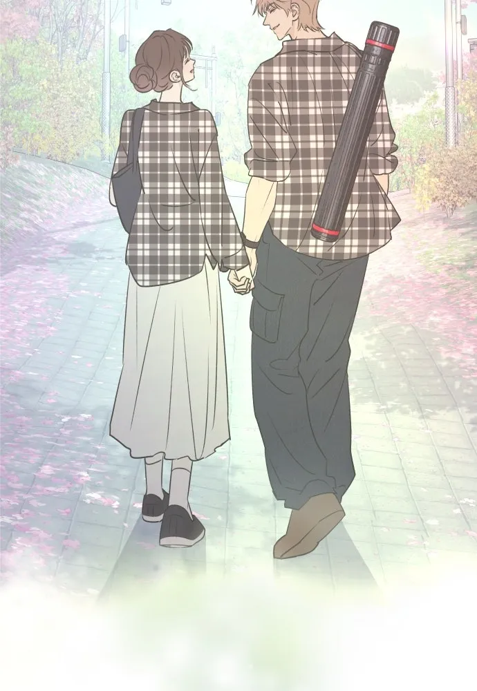 รักไร้ราคา ตอนที่ 51 รูปที่ 121