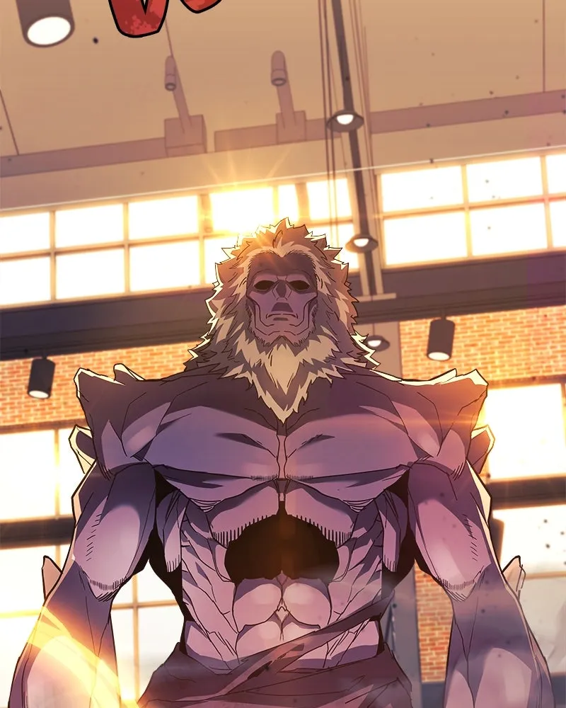 สัปดาห์นี้งดอัปตอนใหม่ ตอนที่ 44 รูปที่ 70