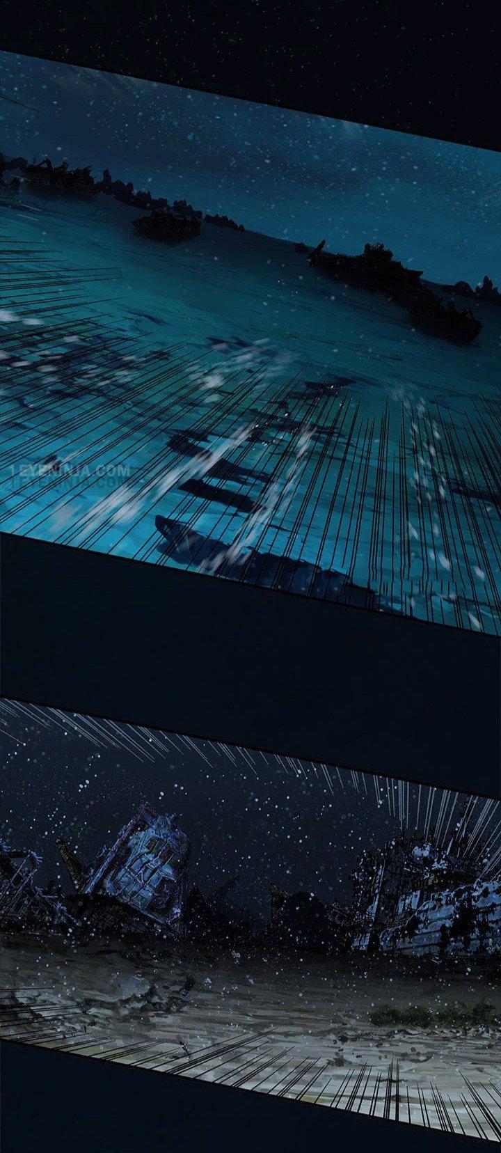 Manga-lc-com อ่านมังงะ อ่านการ์ตูน ออนไลน์ ฟรี Leviathan เลวีอาธาน อสูรกายใต้สมุทร ตอนที่ 1 2 3 4 5 6 7 8 9 10 11 12 13 14 ฟรี ไม่มีโฆษณา Manga-lc - อ่าน มังงะ อ่าน การ์ตูน ออนไลน์ อ่านมังงะ ฟรี