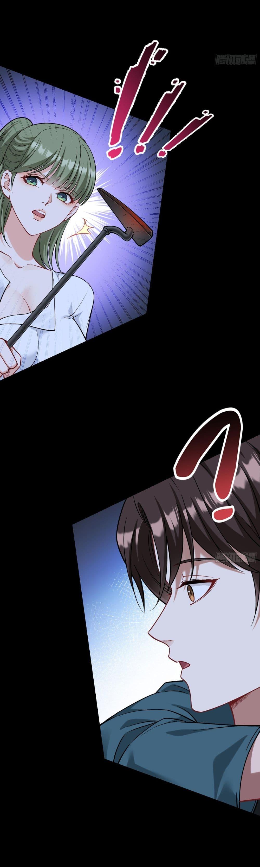 Manga-lc-com อ่านมังงะ อ่านการ์ตูน ออนไลน์ ฟรี Became a Billionaire After Dog Licking Improperly ตอนที่ 1 2 3 4 5 6 7 8 9 10 11 12 13 14 ฟรี ไม่มีโฆษณา Manga-lc - อ่าน มังงะ อ่าน การ์ตูน ออนไลน์ อ่านมังงะ ฟรี