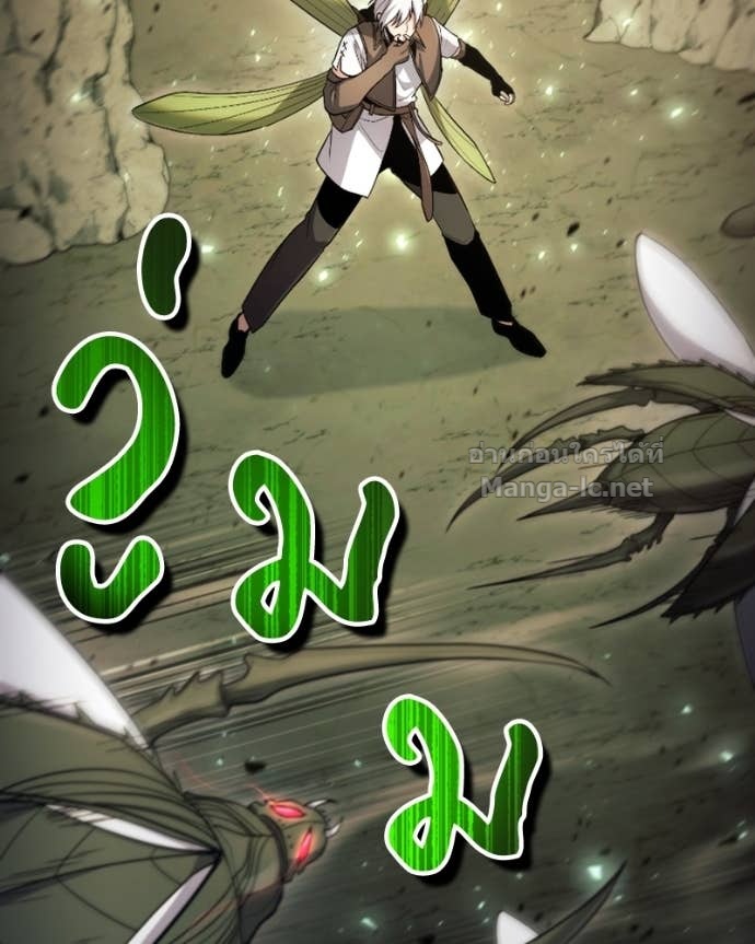 Doujin-Lc- อ่าน โดจิน มังฮวา เกาหลี ญี่ปุ่น จีน แปลไทย ฮีลเลอร์กำมะลอ ตอนที่ 1 2 3 4 5 6 7 8 9 10 11 12 13 14 ฟรี ไม่มีโฆษณา อ่าน โดจิน Manhwa เกาหลี ญี่ปุ่น จีน เรามีครบ คัดมาให้เน้นๆ โดจิน 18+ รับประกันความฟินโดย Doujin Lc