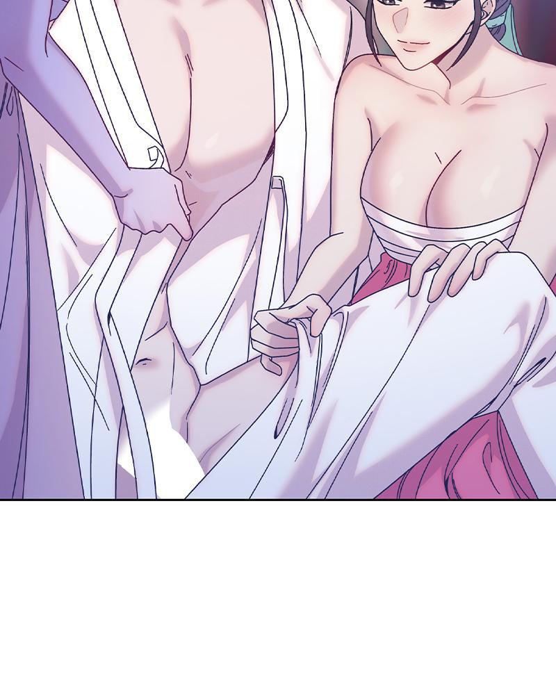 Doujin-Lc- อ่าน โดจิน มังฮวา เกาหลี ญี่ปุ่น จีน แปลไทย ดวงร้าย-ชะตารัก ตอนที่ 1 2 3 4 5 6 7 8 9 10 11 12 13 14 ฟรี ไม่มีโฆษณา อ่าน โดจิน Manhwa เกาหลี ญี่ปุ่น จีน เรามีครบ คัดมาให้เน้นๆ โดจิน 18+ รับประกันความฟินโดย  Doujin Lc