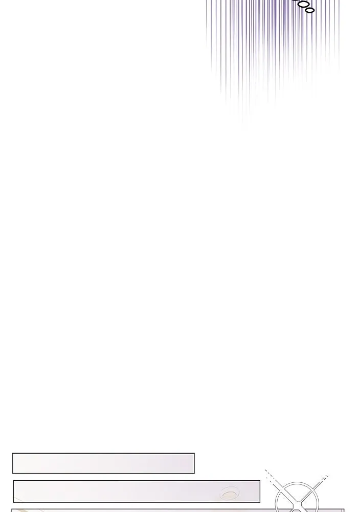 คู่มือคว้าหัวใจนายตัวร้าย ตอนที่ 3 รูปที่ 64