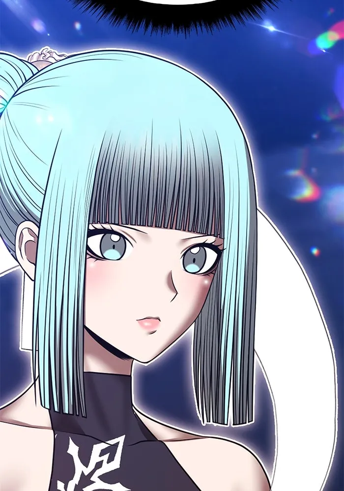 +99 ท่อนไม้พร้อมบวก ตอนที่ 51 รอบชิง (5) รูปที่ 464