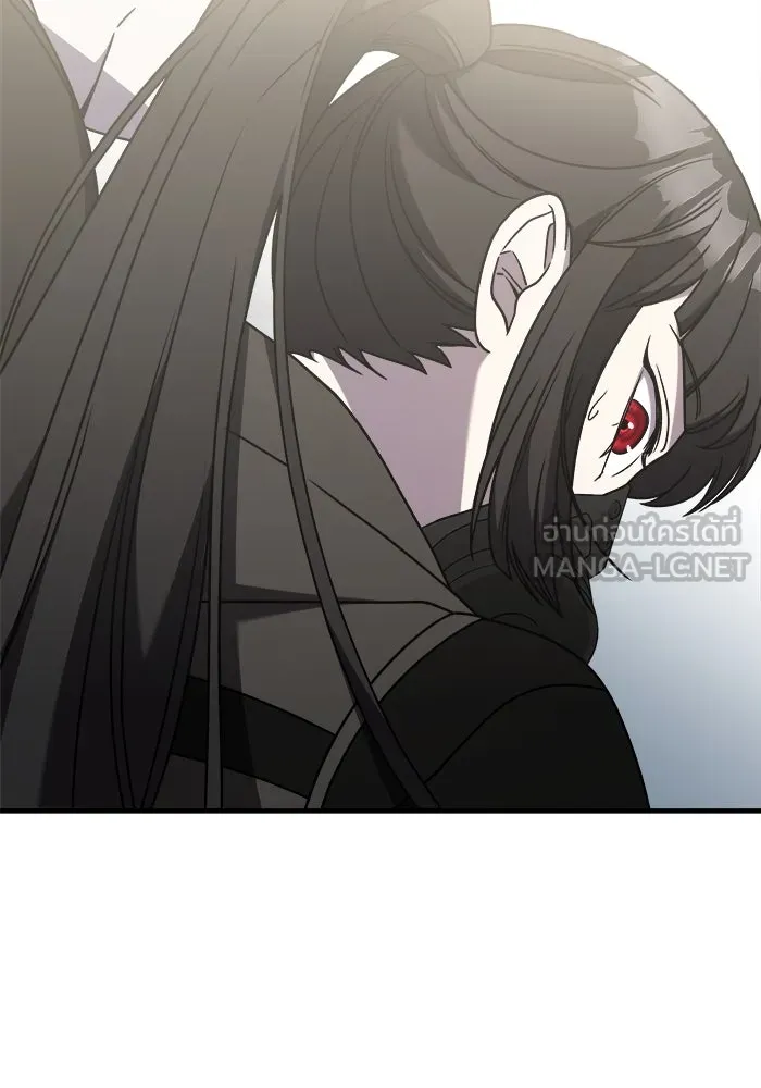 วายร้ายก็อยากมีรัก ตอนที่ 39 รูปที่ 114