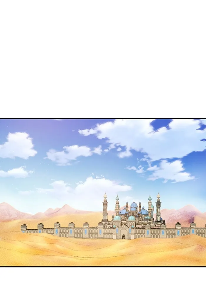 ไหนบอกว่าฉันใกล้ตาย ตอนที่ 82 รูปที่ 35