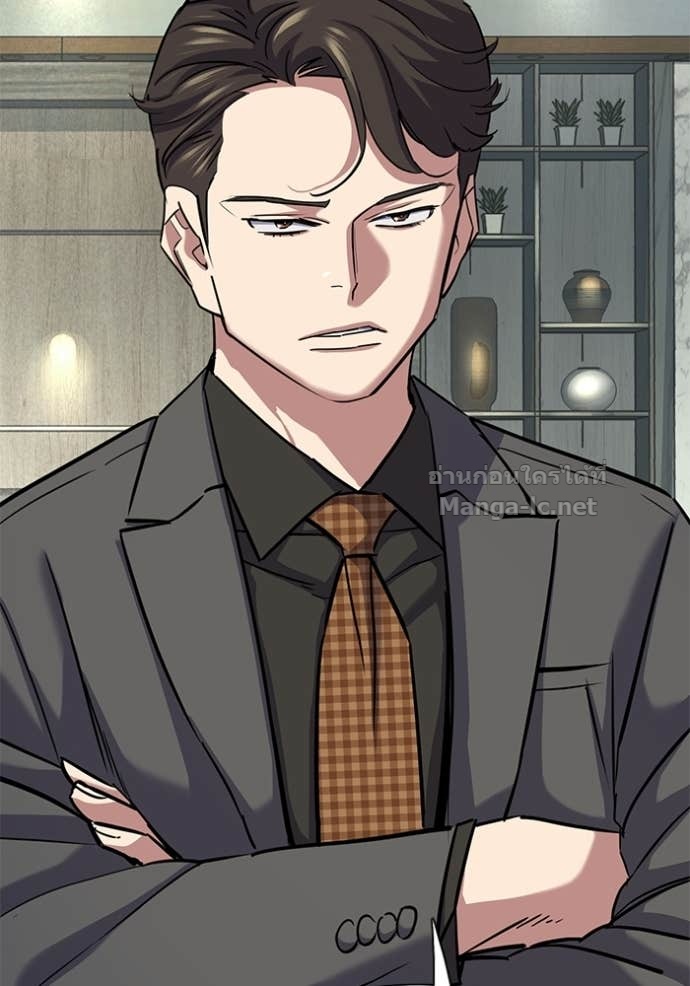 Doujin-Lc- อ่าน โดจิน มังฮวา เกาหลี ญี่ปุ่น จีน แปลไทย Reborn Rich ตอนที่ 1 2 3 4 5 6 7 8 9 10 11 12 13 14 ฟรี ไม่มีโฆษณา อ่าน โดจิน Manhwa เกาหลี ญี่ปุ่น จีน เรามีครบ คัดมาให้เน้นๆ โดจิน 18+ รับประกันความฟินโดย Doujin Lc