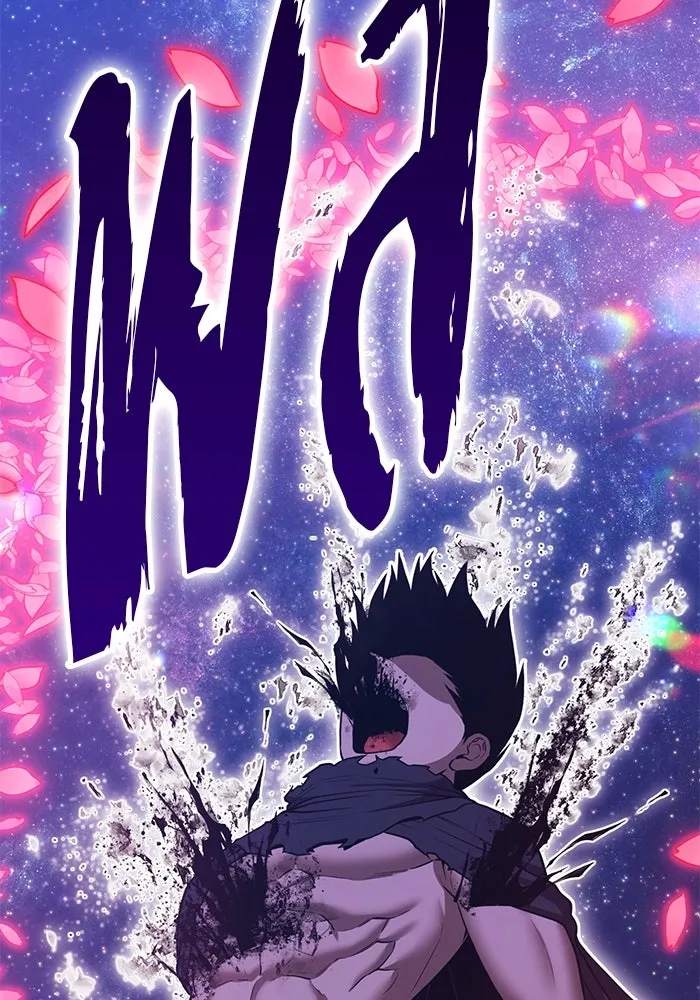 +99 ท่อนไม้พร้อมบวก ตอนที่ 50 รอบชิง (4) รูปที่ 190