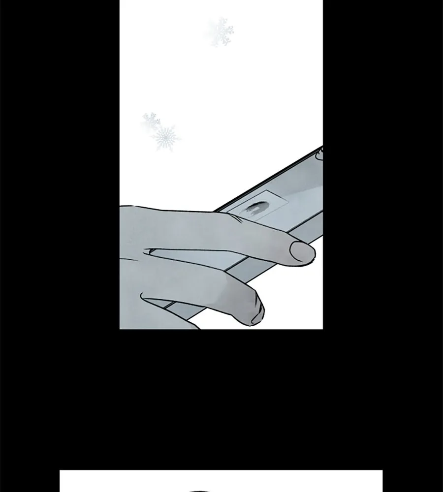 เหตุผลของคนไม่อยากอยู่ ตอนที่ 90 รูปที่ 68