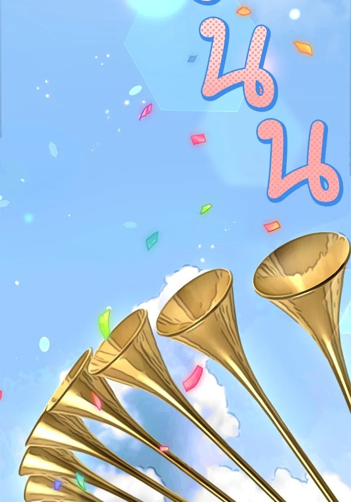 ครอบครัวพรรค์นั้น ฉันไม่มีวันกลับไป ตอนที่ 47 รูปที่ 31