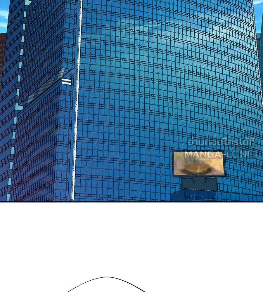 คอลเซ็นเตอร์เปลี่ยนชีวิต ตอนที่ 54 ใครคือราชา รูปที่ 111