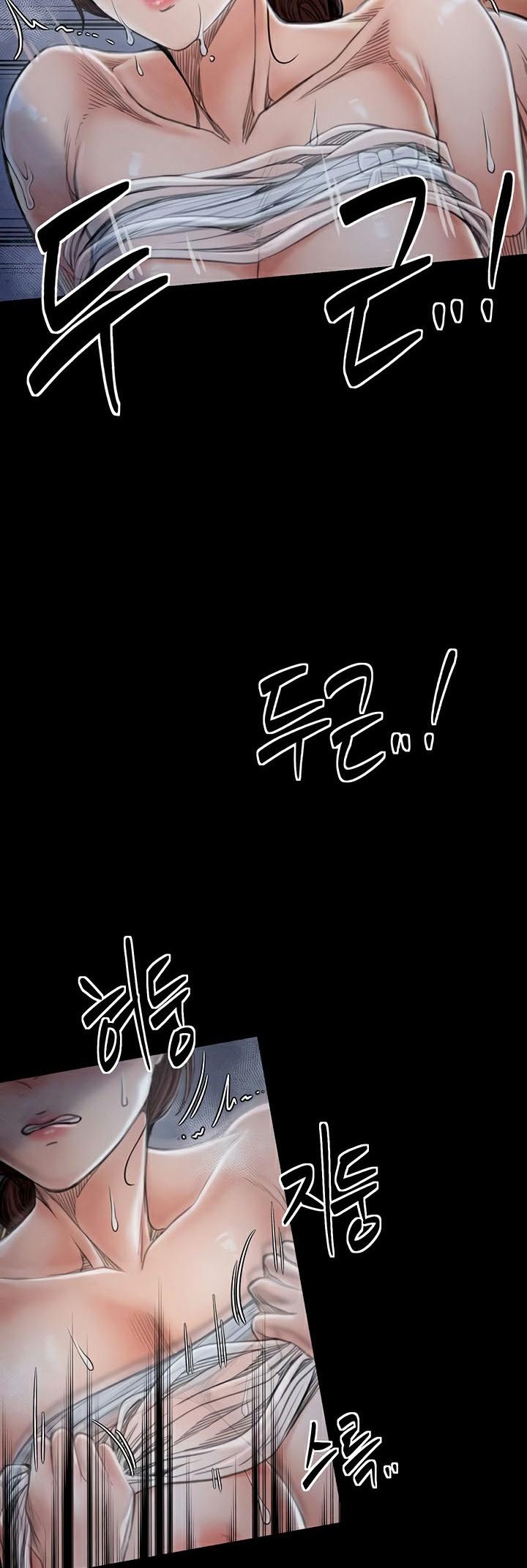 Doujin-Lc- อ่าน โดจิน มังฮวา เกาหลี ญี่ปุ่น จีน แปลไทย The Servant’s Story ตอนที่ 1 2 3 4 5 6 7 8 9 10 11 12 13 14 ฟรี ไม่มีโฆษณา อ่าน โดจิน Manhwa เกาหลี ญี่ปุ่น จีน เรามีครบ คัดมาให้เน้นๆ โดจิน 18+ รับประกันความฟินโดย  Doujin Lc